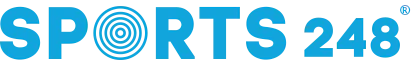 Sports248.com