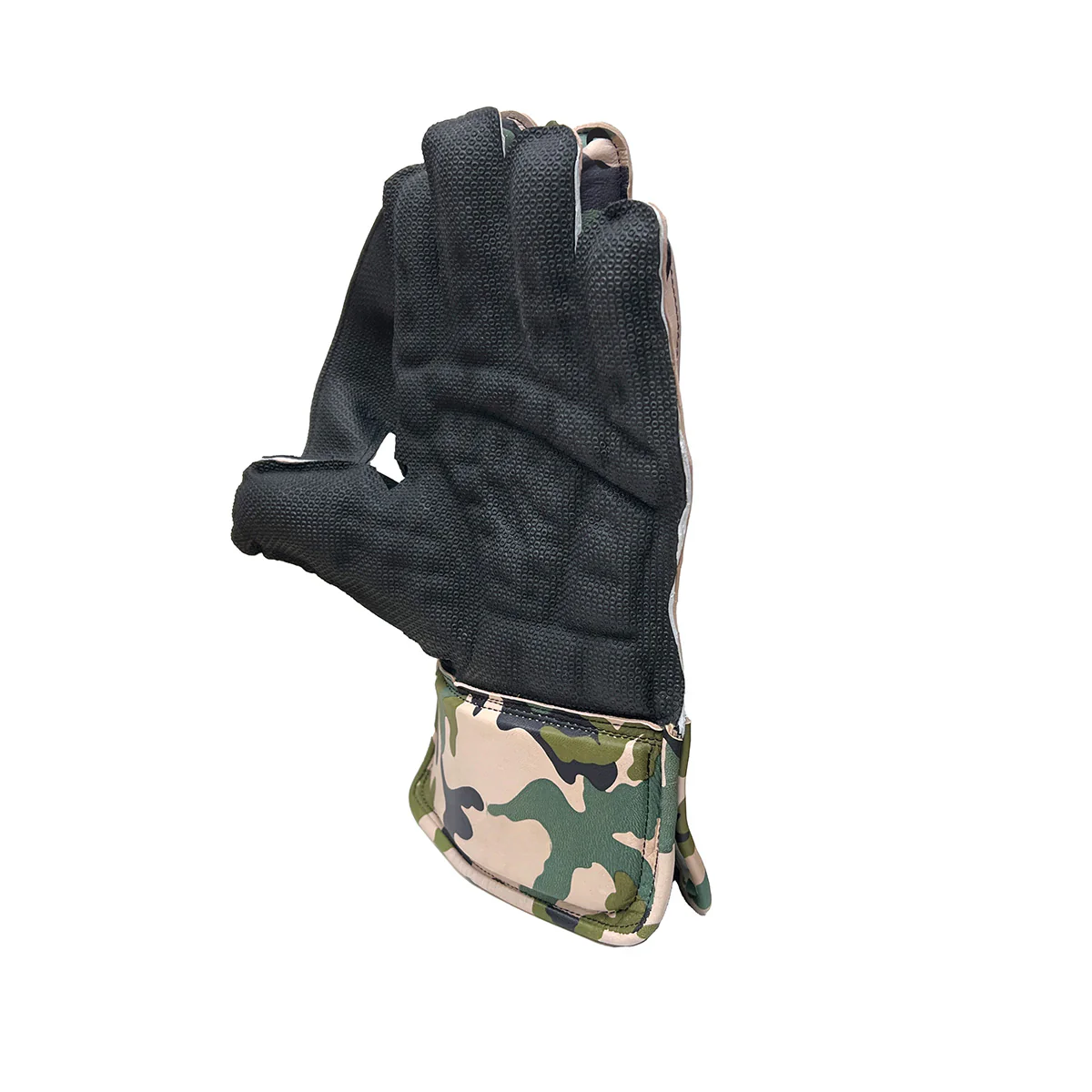 Thumb 3