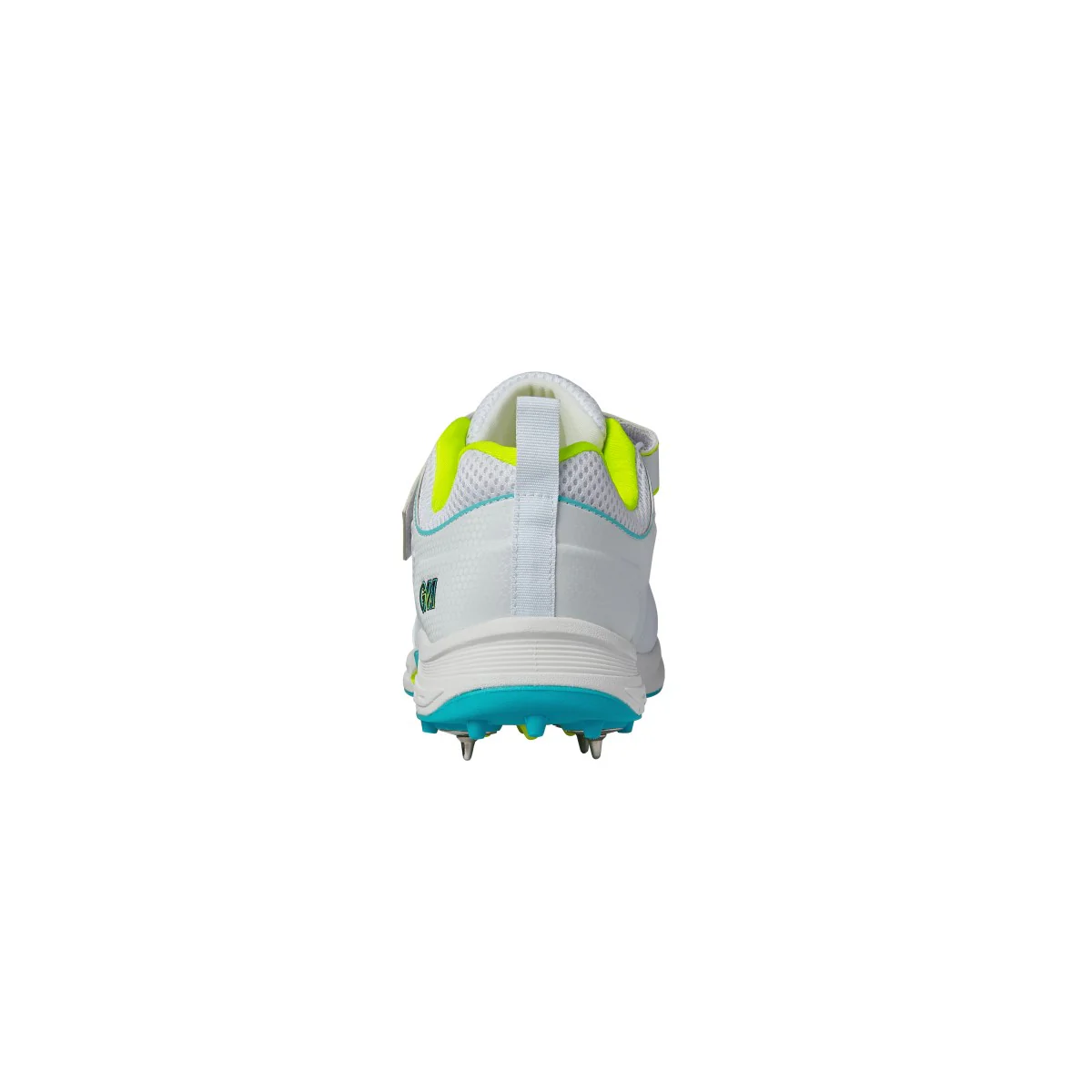 Thumb 4
