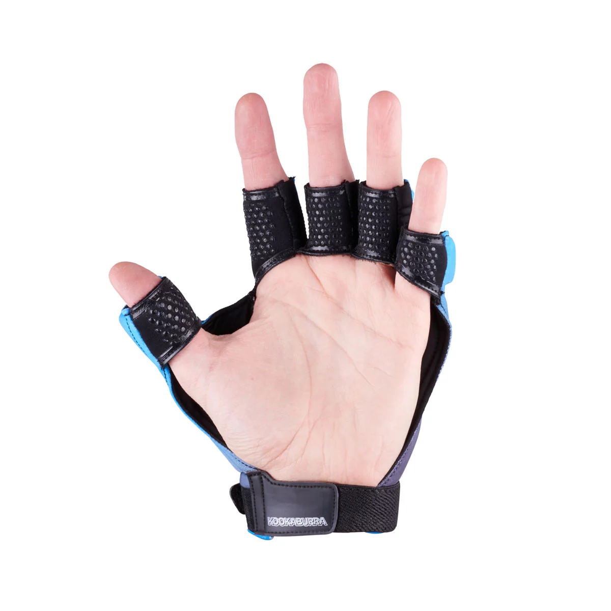 Thumb 3
