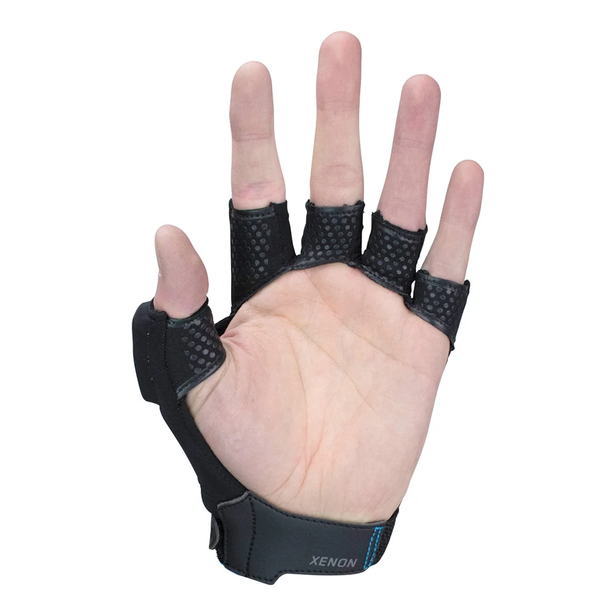 Thumb 2