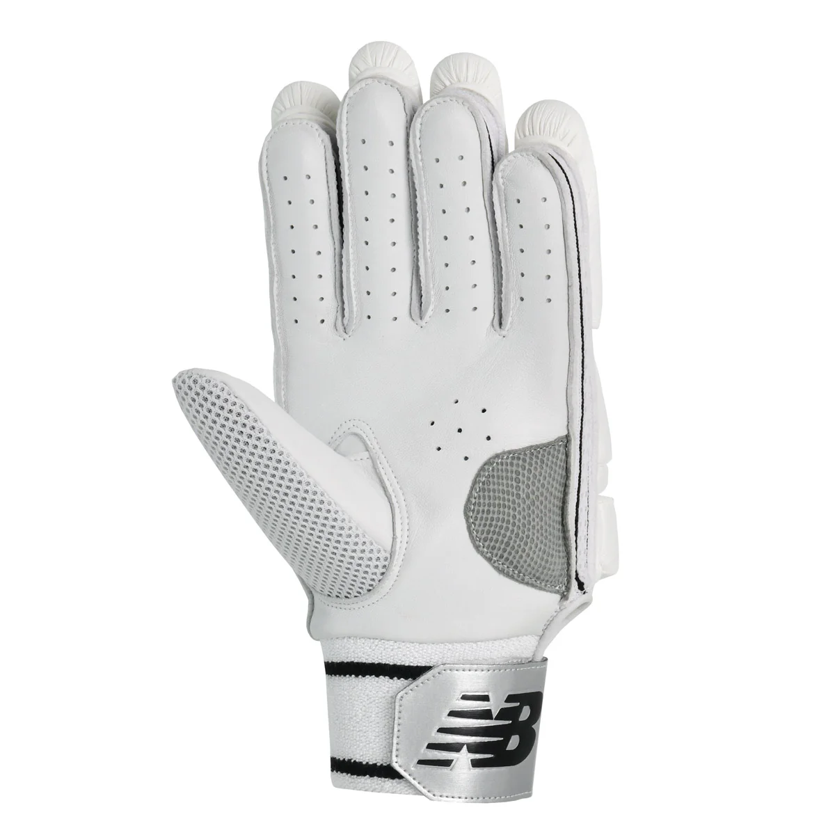 Thumb 3