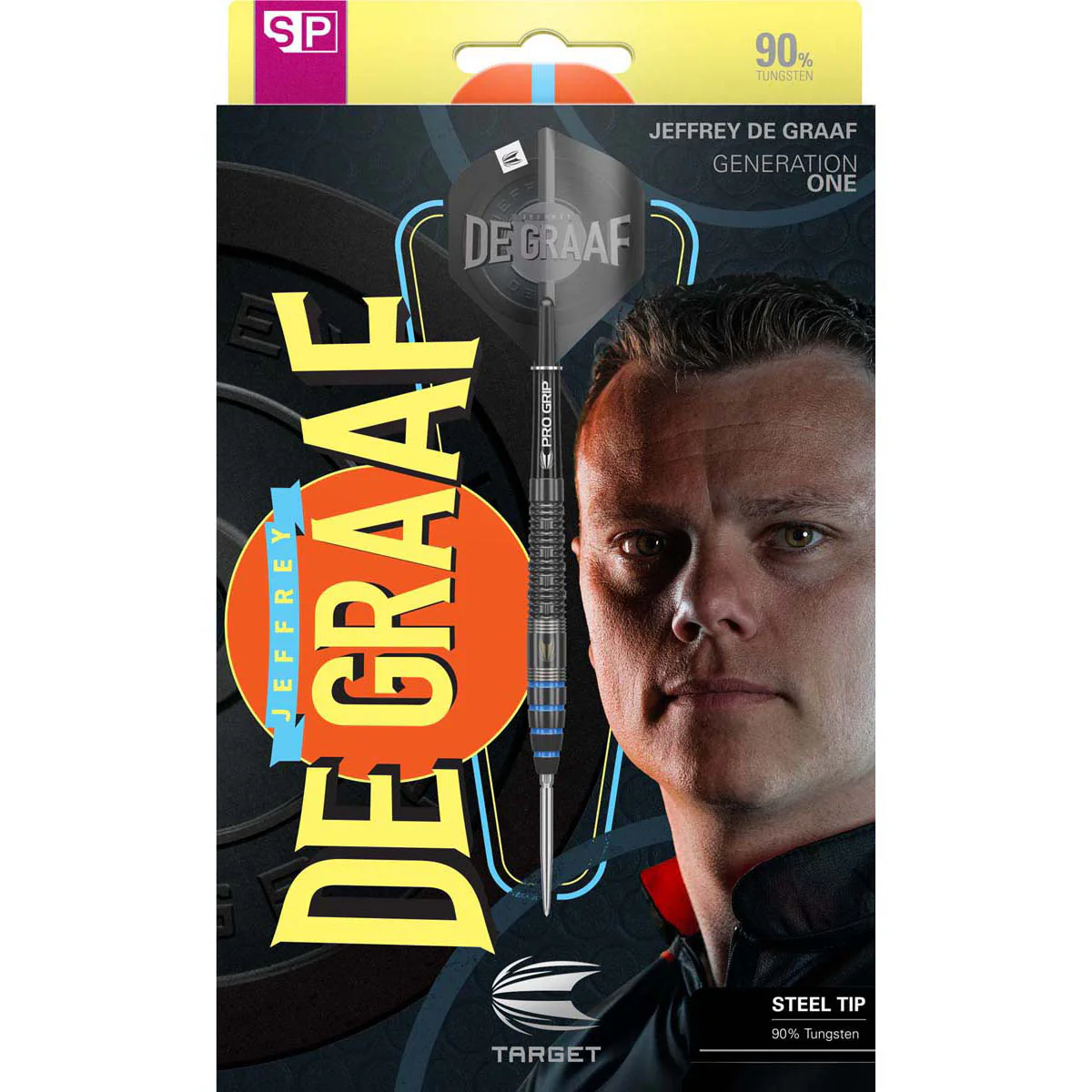 Thumb 4