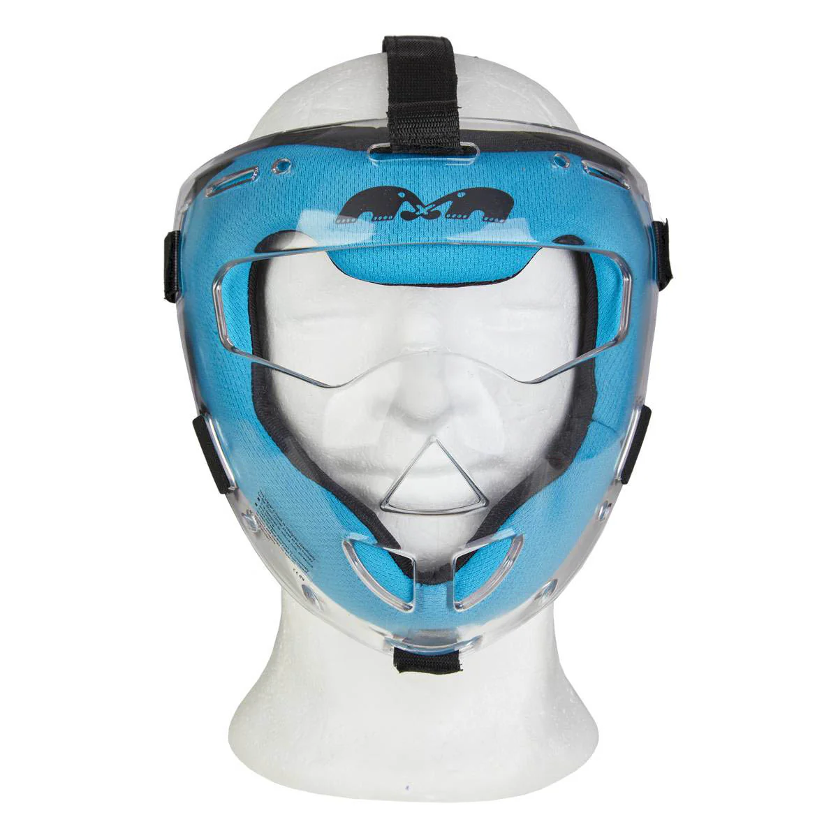 Thumb 3